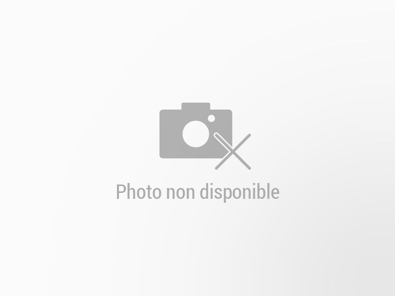 AUDI Q3 d’occasion à vendre à GAP