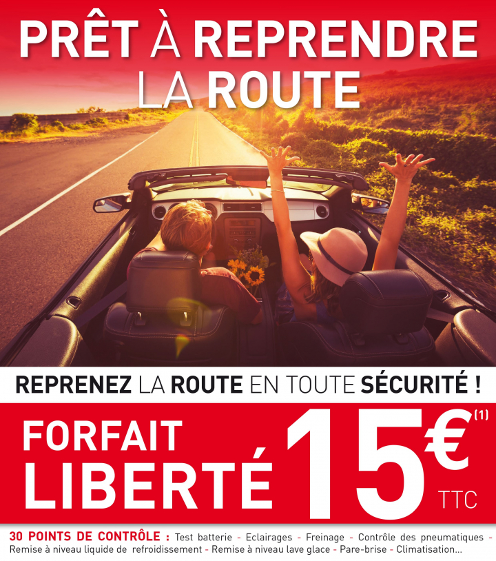 Opé été21liberté.jpg FORFAIT LIBERTE 15€
