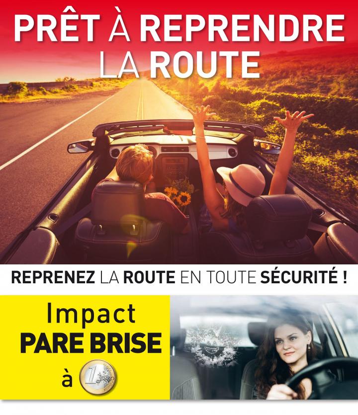 Opé PB21.jpg IMPACT PARE-BRISE A 1€
