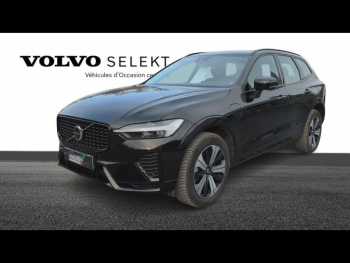 VOLVO XC60 d’occasion à vendre à GAP