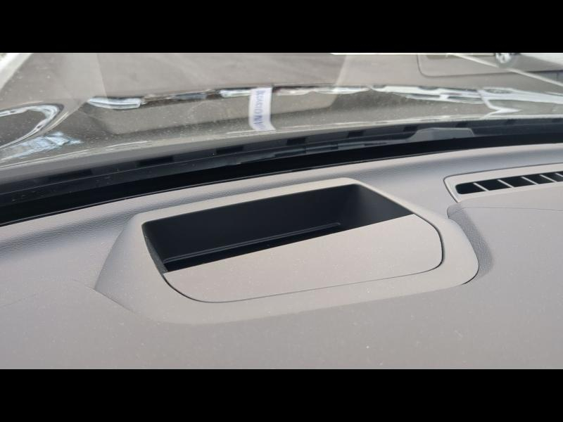 VOLVO XC60 d’occasion à vendre à GAP chez CARAUTO SERVICES (Photo 20)