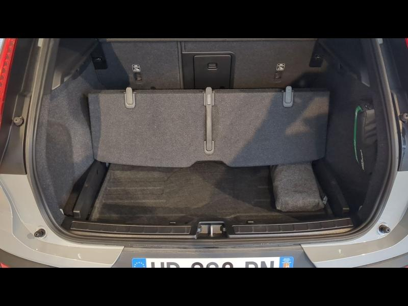 VOLVO XC40 d’occasion à vendre à GAP chez CARAUTO SERVICES (Photo 14)