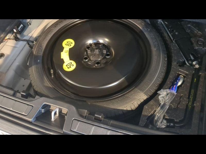 VOLVO XC40 d’occasion à vendre à GAP chez CARAUTO SERVICES (Photo 15)