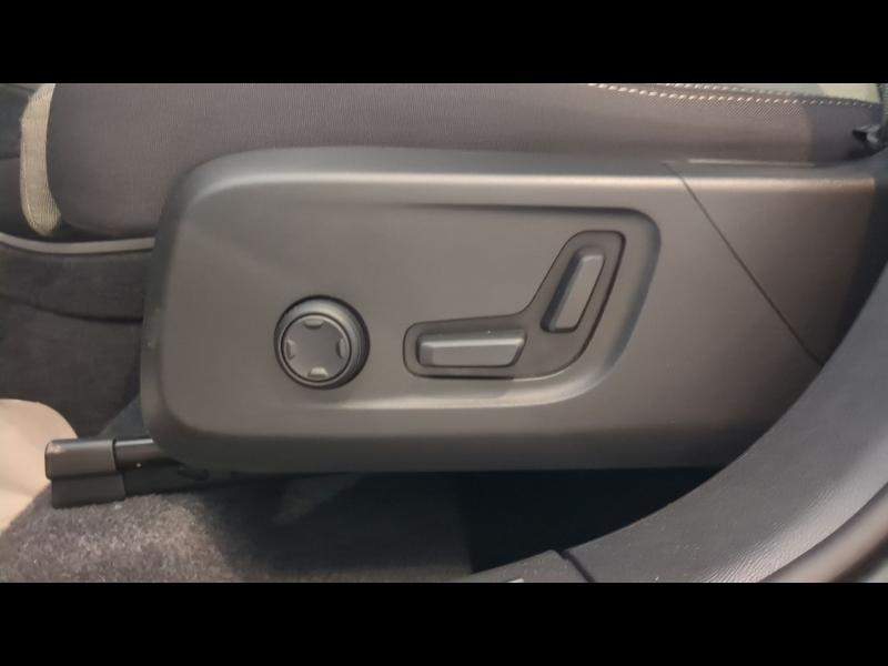 VOLVO XC40 d’occasion à vendre à GAP chez CARAUTO SERVICES (Photo 16)