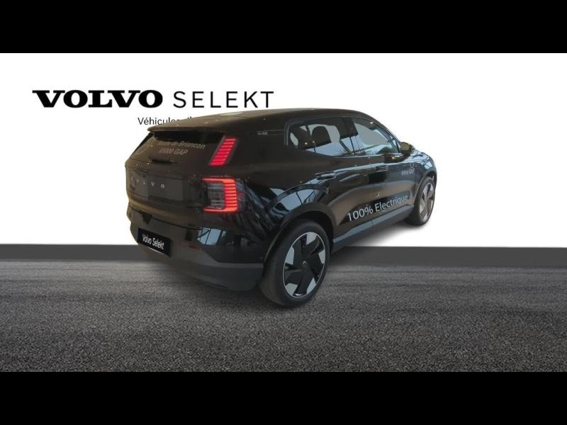 VOLVO EX30 d’occasion à vendre à GAP chez CARAUTO SERVICES (Photo 5)