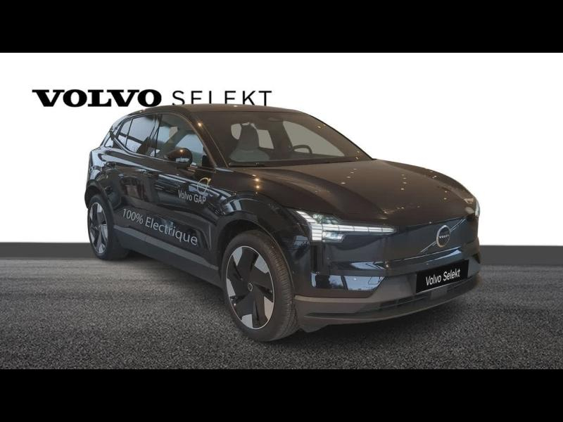 VOLVO EX30 d’occasion à vendre à GAP chez CARAUTO SERVICES (Photo 6)