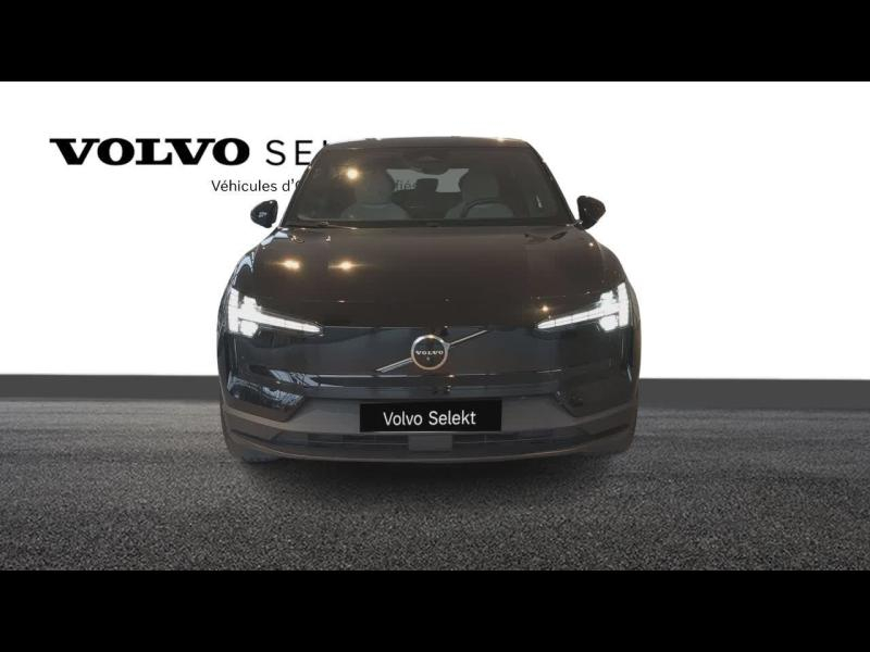 VOLVO EX30 d’occasion à vendre à GAP chez CARAUTO SERVICES (Photo 7)