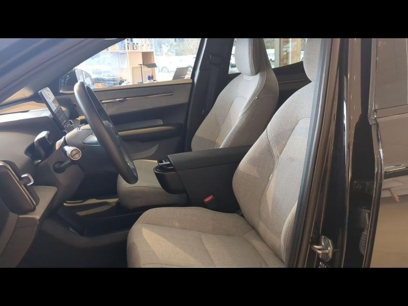 VOLVO EX30 d’occasion à vendre à GAP chez CARAUTO SERVICES (Photo 9)