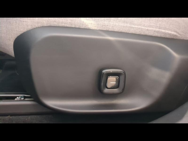 VOLVO EX30 d’occasion à vendre à GAP chez CARAUTO SERVICES (Photo 12)