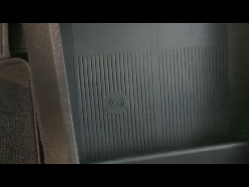 VOLVO EX30 d’occasion à vendre à GAP chez CARAUTO SERVICES (Photo 13)