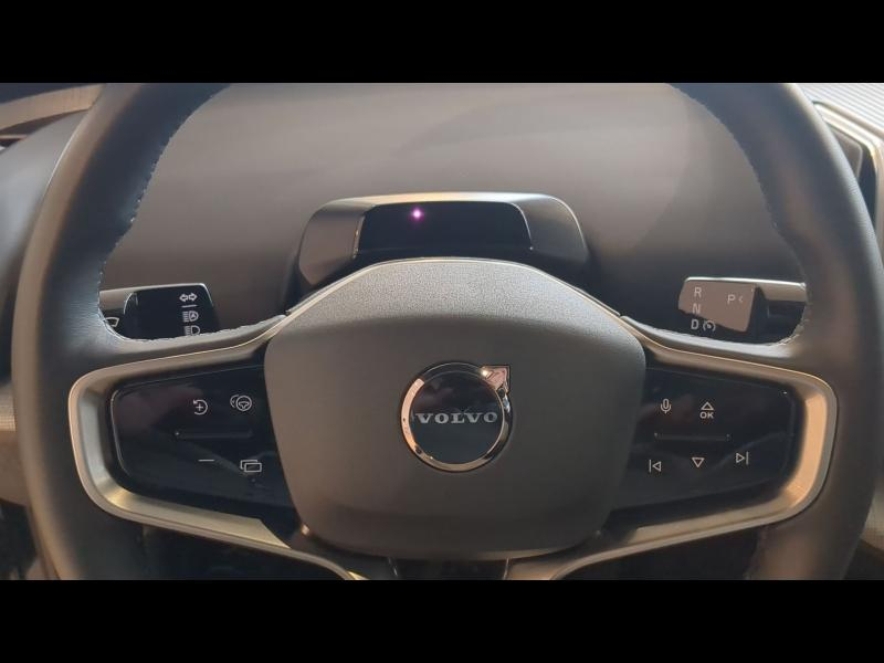 VOLVO EX30 d’occasion à vendre à GAP chez CARAUTO SERVICES (Photo 18)
